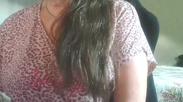 justerotiq online show from 03/10/26, 04:56