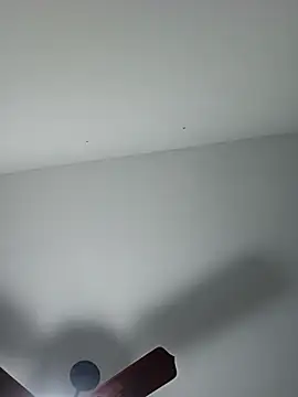 JVPuto21 online show from 03/11/26, 03:23