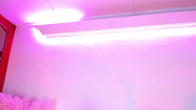 Rebeldana online show from 03/18/26, 06:11