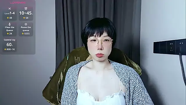 Snapshot of lin_lin_520_520 chatting on 05/07/26, 03:39 lin lin 520 520 online show from 05/07/26, 03:39