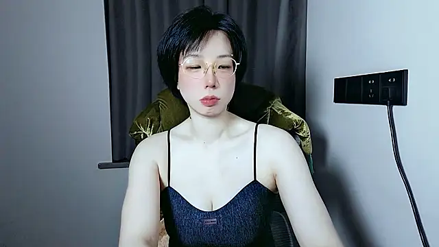 Snapshot of lin_lin_520_520 chatting on 05/20/26, 04:13 lin lin 520 520 online show from 05/20/26, 04:13