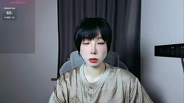 Snapshot of lin_lin_520_520 chatting on 06/03/26, 03:17 lin lin 520 520 online show from 06/03/26, 03:17