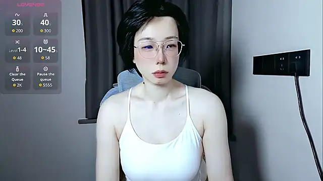 Snapshot of lin_lin_520_520 chatting on 06/05/26, 03:29 lin lin 520 520 online show from 06/05/26, 03:29