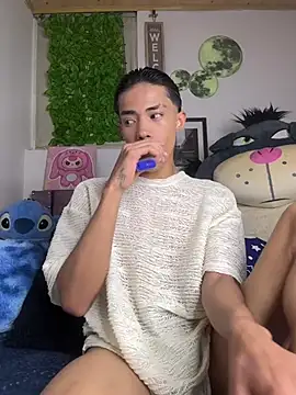  Camilo fox online show from 03/22/26, 11:41