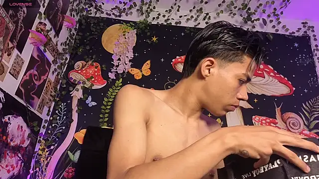  Camilo fox online show from 04/14/26, 05:52