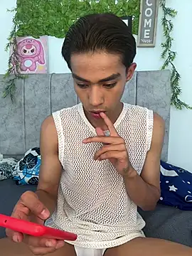  Camilo fox online show from 07/19/26, 06:44