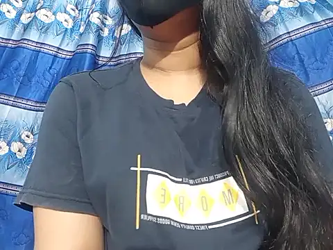 Emma 4433 online show from 03/10/26, 07:41