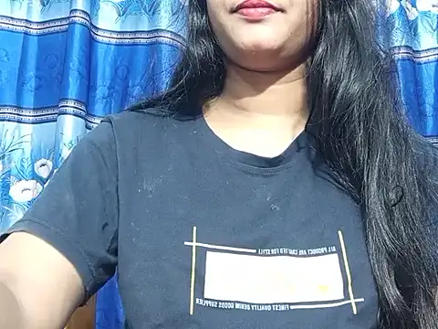 Emma 4433 online show from 03/17/26, 04:43