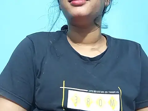 Emma 4433 online show from 03/30/26, 04:24