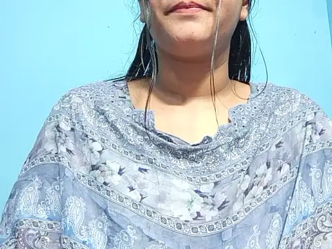 Emma 4433 online show from 04/10/26, 04:12