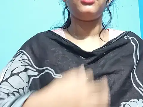 Emma 4433 online show from 04/11/26, 09:30