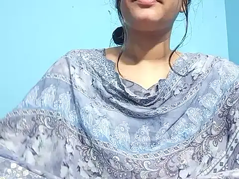 Emma 4433 online show from 04/14/26, 05:30