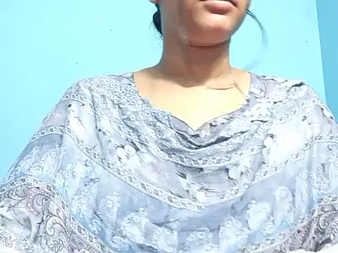 Emma 4433 online show from 04/19/26, 05:12