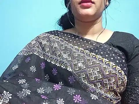 Emma 4433 online show from 05/11/26, 06:05