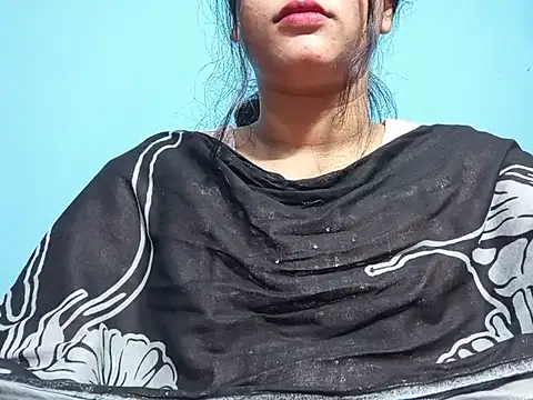 Emma 4433 online show from 05/13/26, 04:37