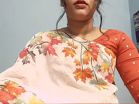 Emma 4433 online show from 05/14/26, 05:20