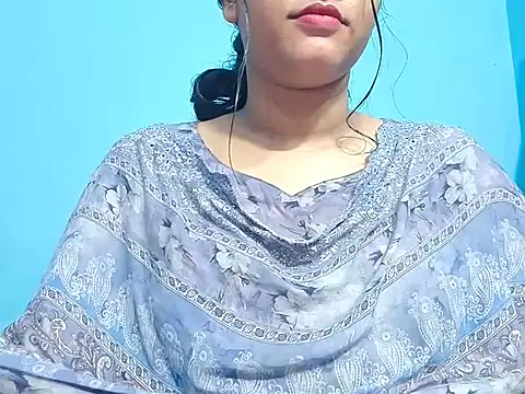 Emma 4433 online show from 05/20/26, 05:41
