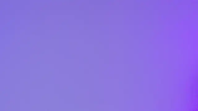 Snapshot of CathMeow_ chatting on 04/28/26, 04:56 CathMeow online show from 04/28/26, 04:56