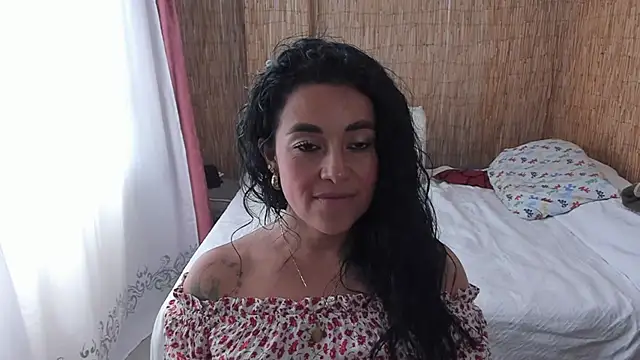 Snapshot of Dayeon__ chatting on 03/21/26, 03:15 Dayeon online show from 03/21/26, 03:15