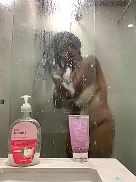  SaraWilliams1  online show from 03/22/26, 05:38