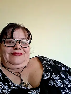 HotMilf80 online show from 03/13/26, 11:28