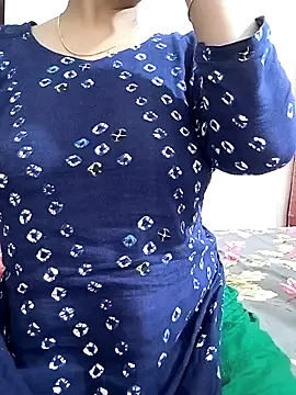 Miss-Akhi5500 online show from 03/17/26, 08:56