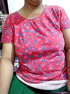 Miss-Akhi5500 online show from 04/22/26, 11:17