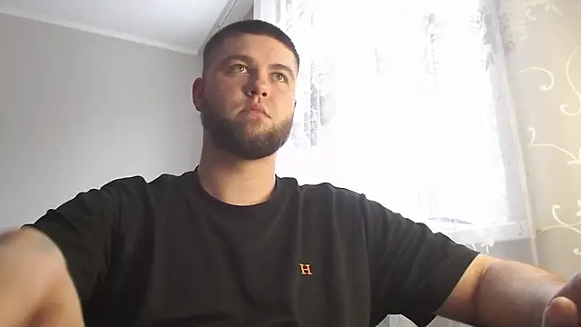 Ar4eewal online show from 03/17/26, 01:47