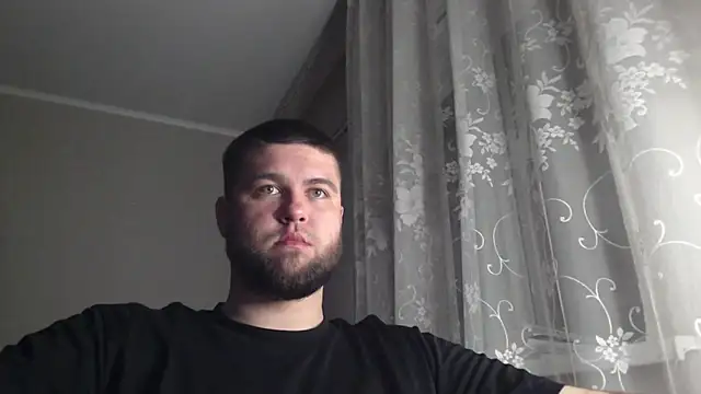 Ar4eewal online show from 03/21/26, 05:27