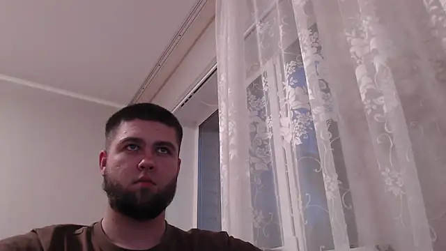 Ar4eewal online show from 03/26/26, 03:06