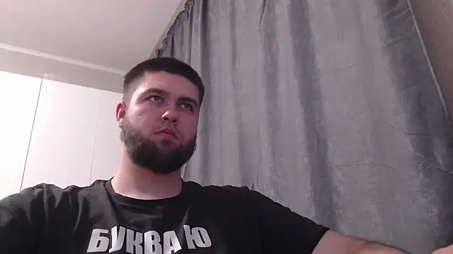 Ar4eewal online show from 03/31/26, 03:12