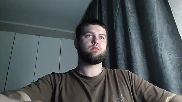 Ar4eewal online show from 04/03/26, 05:55