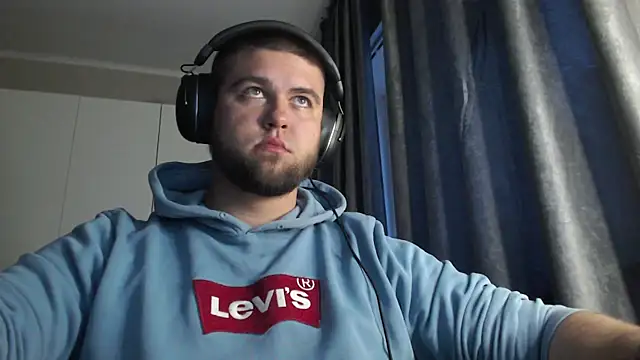 Ar4eewal online show from 04/25/26, 03:31