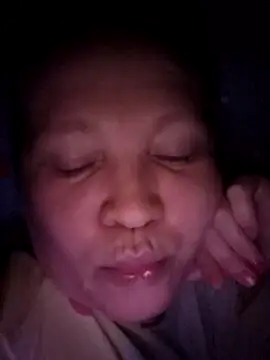  LOLA-LOLA  online show from 03/10/26, 08:14