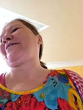  LOLA-LOLA  online show from 03/12/26, 12:33