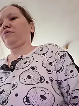  LOLA-LOLA  online show from 03/15/26, 08:31