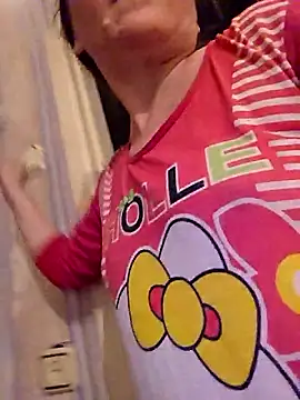  LOLA-LOLA  online show from 03/16/26, 04:11