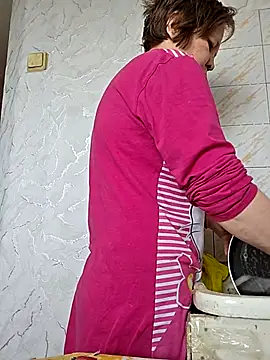  LOLA-LOLA  online show from 04/04/26, 08:56