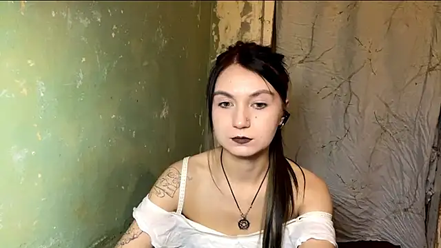 Lollybomb online show from 03/25/26, 08:59