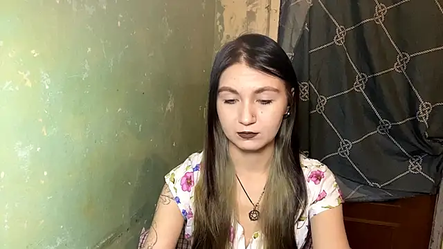 Lollybomb online show from 03/29/26, 08:53