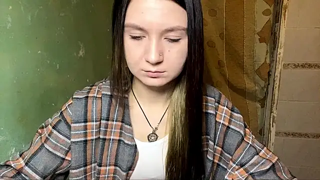 Lollybomb online show from 04/20/26, 08:54