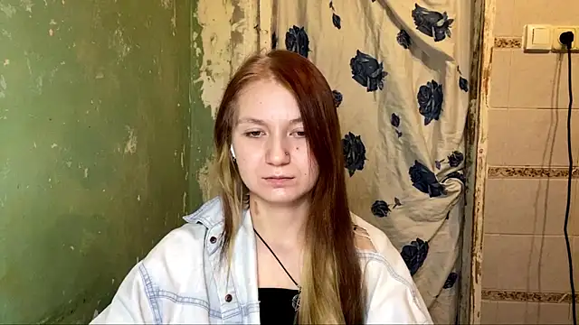 Lollybomb online show from 04/26/26, 08:50