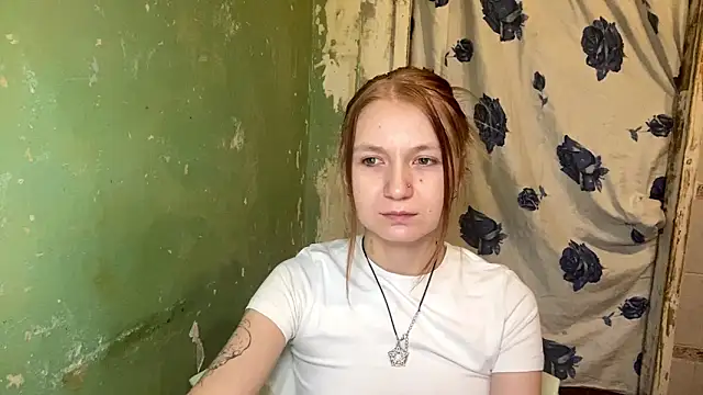 Lollybomb online show from 04/28/26, 09:20