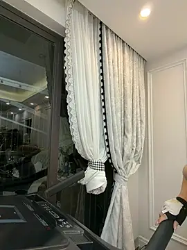 Snapshot of Abb-wen chatting on 03/19/26, 01:59 Abb-wen online show from 03/19/26, 01:59