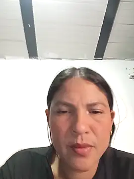 Zalim Xxx online show from 03/21/26, 02:16