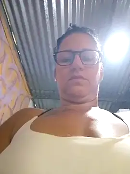 tugordita-hot online show from 03/12/26, 11:05