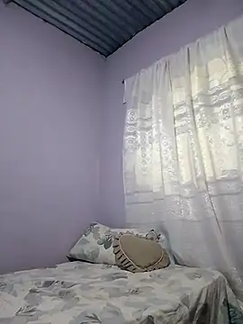 tugordita-hot online show from 03/13/26, 09:27