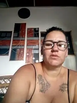 tugordita-hot online show from 03/17/26, 09:29