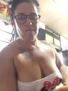 tugordita-hot online show from 03/21/26, 08:23