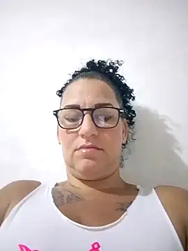 tugordita-hot online show from 03/24/26, 12:26